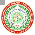 Professor Jayashankar Telangana State Agricultural University